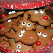 (FOTO: Finntastic) Sehen die nicht toll aus?