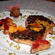 (FOTO: Finntastic) Jetzt können die Gäste kommen!