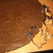 (FOTO: Finntastic) Wir können uns gar nicht entscheiden, welches Mumin-Motiv uns am besten gefällt.