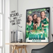 (PHOTO: Retouch Group Oy/UPGRD Photos) Design Example school photography, UPGRD Photos