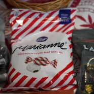 Marjanne-Bonbons