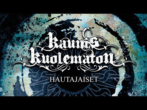 YouTube-Video-Thumbnail