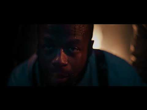 YouTube-Video-Thumbnail