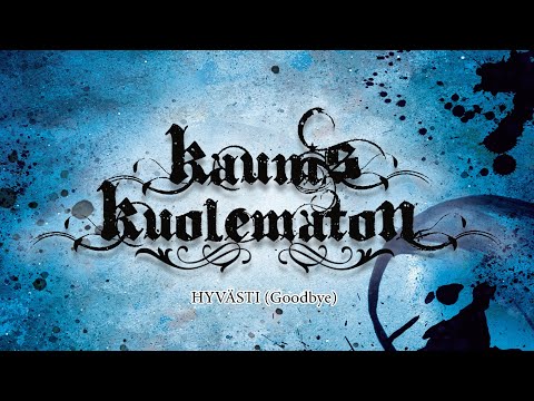 YouTube-Video-Thumbnail