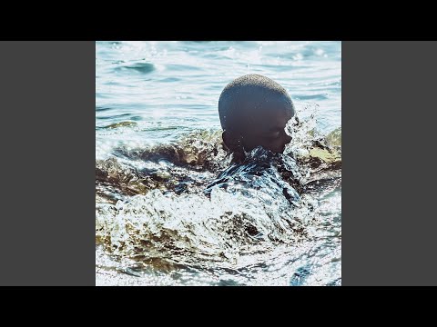 YouTube-Video-Thumbnail