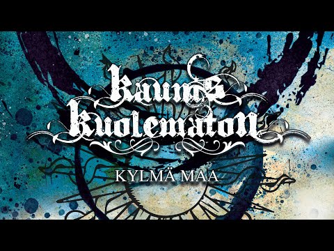 YouTube-Video-Thumbnail