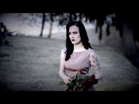 YouTube-Video-Thumbnail