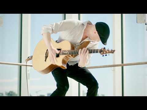 YouTube-Video-Thumbnail