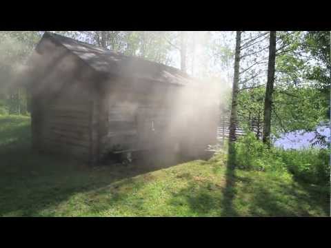 YouTube-Video-Thumbnail