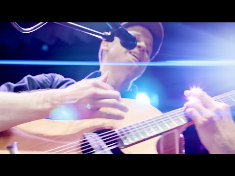 YouTube-Video-Thumbnail