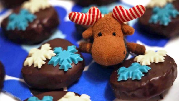 Finntastische Knupserkekse 5