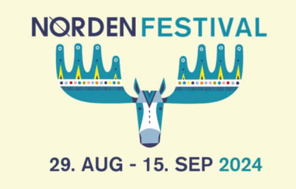 Norden Festival