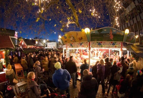 Weihnachtsmarkt_Osterstraße_(c)_hejnorden_GmbH