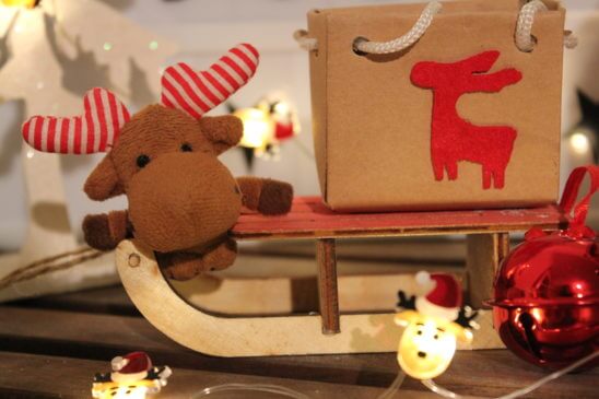 Janne-Oskari Schlitten